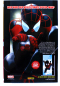 Preview: Marvel Avengers Comic Nr. 16 (Jul 2012): Gebrochene Helden von Panini
